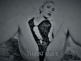 Trisha_Mars