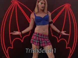 Trishdelish1