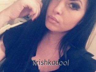 Trishkadool
