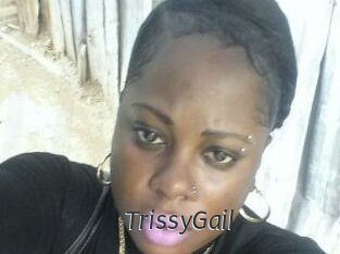 Trissy_Gail
