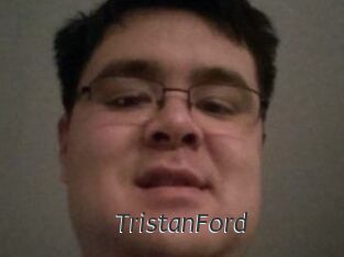 Tristan_Ford