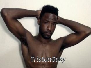 Tristan_Grey Ligne Rose