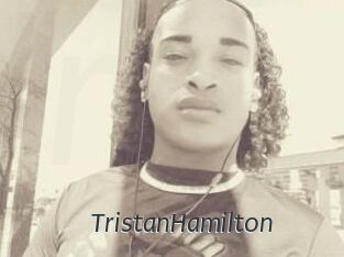 Tristan_Hamilton