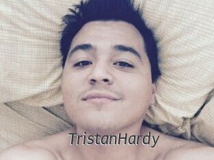 TristanHardy