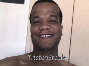 Tristan_Steele
