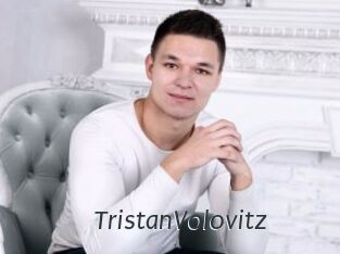 TristanVolovitz
