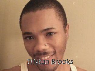 Tristan_Brooks