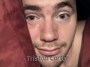 Tristan_Carter