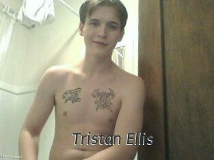 Tristan_Ellis
