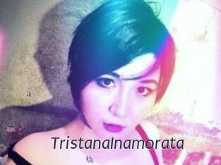 TristanaInamorata