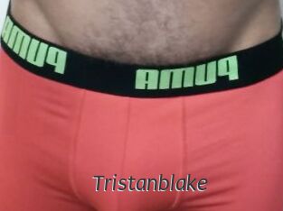 Tristanblake