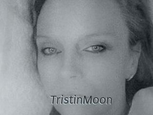TristinMoon