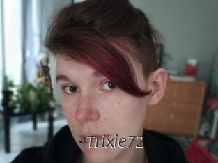 Trixie72