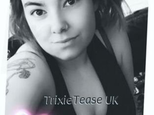 TrixieTease_UK