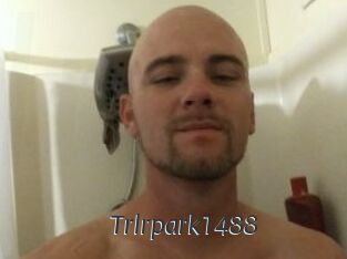 Trlrpark1488