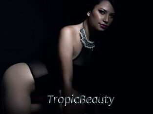 TropicBeauty