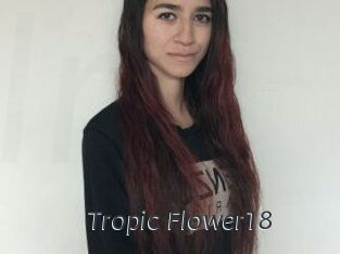 Tropic_Flower18