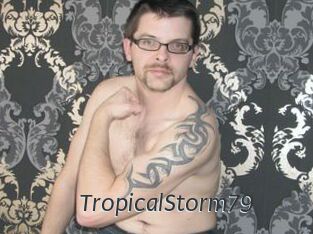 TropicalStorm79