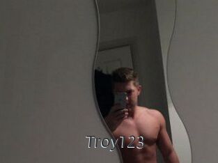 Troy123