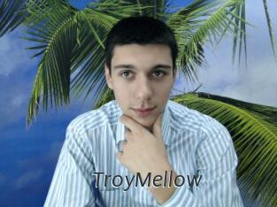 TroyMellow