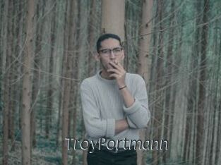 TroyPortmann