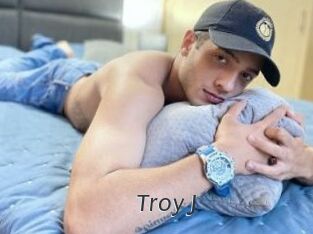 Troy_J