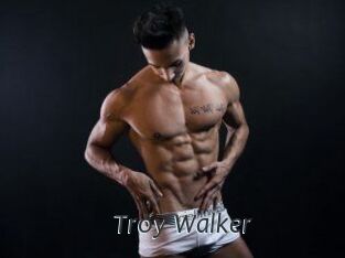Troy_Walker