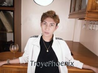 TroyePhoenix