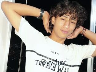 Troyy_hot