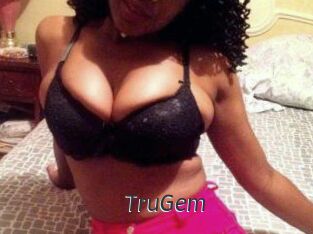TruGem
