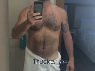 Trucker_Joe