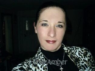 TrueAmber
