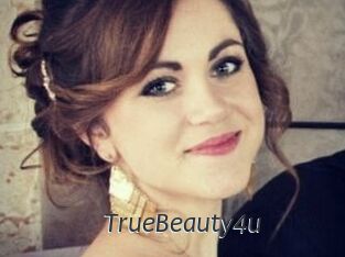 TrueBeauty4u