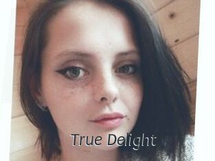 True_Delight