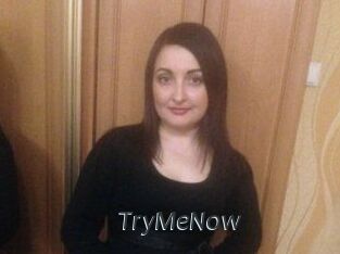 TryMe_Now