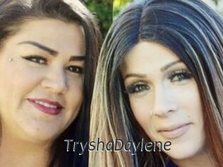 TryshaDaylene