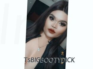 TsBIGBOOTYDICK