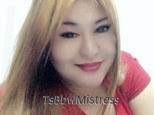 TsBbwMistress