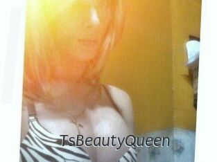 TsBeautyQueen