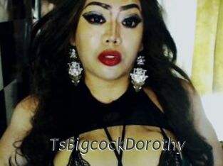 TsBigcockDorothy