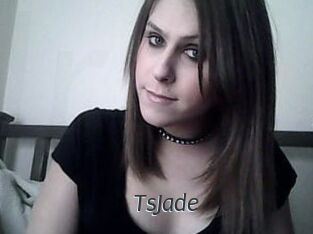 TsJade