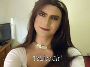 TsLisaGirl