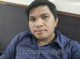 TsObsessionBaby