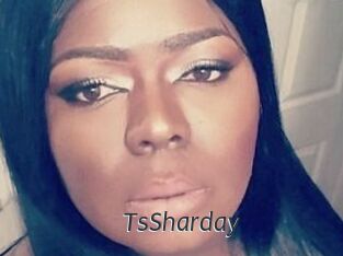 TsSharday
