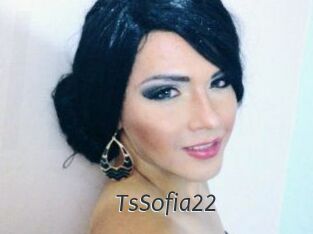TsSofia22