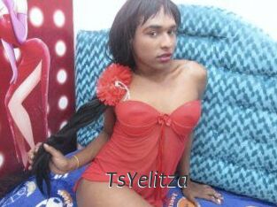 TsYelitza