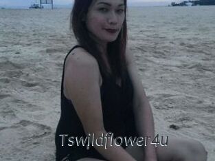 Tswildflower4u