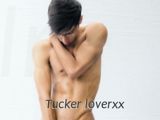 Tucker_loverxx
