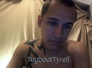 TugboatTyrell