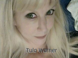 Tula_Warner